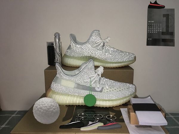 new arrival kanye west men women running shoes abez zyon zebra cinder sneakers 3m reflective israfil asriel linen mens womens trainers
new arrival kanye west men women running shoes abez zyon zebra cinder sneakers 3m reflective israfil asriel linen mens womens trainers