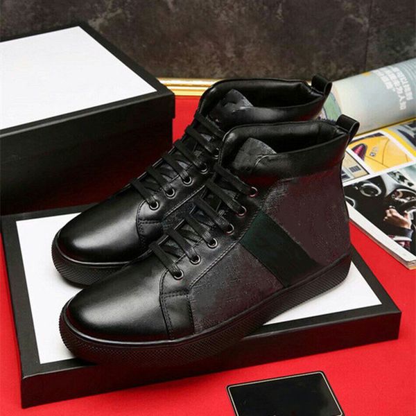 sell mens archlight sneaker leather trainers for men luxurious party wedding fitness shoes triple shoes casual outdoor boots vintage, Black
sell mens archlight sneaker leather trainers for men luxurious party wedding fitness shoes triple shoes casual outdoor boots vintage, Black