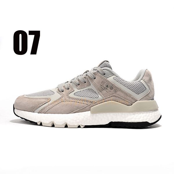 2021 treeperi chunky 4.0 running shoes light grey us 8.5 eur 42 for men 
2021 treeperi chunky 4.0 running shoes light grey us 8.5 eur 42 for men