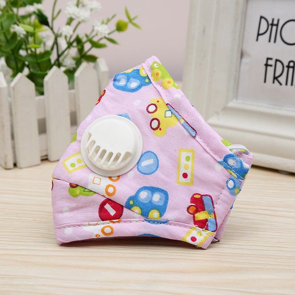 kids mask children cartoon face masks with active carbon filter breather valve pm2.5 haze dustproof protective mask sale dhl
kids mask children cartoon face masks with active carbon filter breather valve pm2.5 haze dustproof protective mask sale dhl