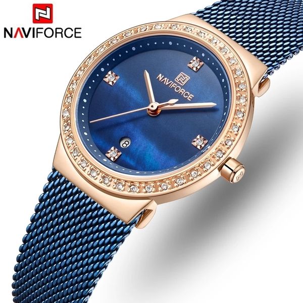 новые naviforce платье женщины смотреть бизнес кварцевые женские часы лучшие бренд роскошные женские наручные часы девушки relogio feminin 2, Slivery;brown
новые naviforce платье женщины смотреть бизнес кварцевые женские часы лучшие бренд роскошные женские наручные часы девушки relogio feminin 2, Slivery;brown