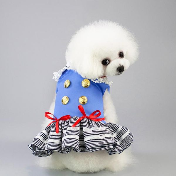 spring and autumn princess skir casual fashion pet dog cat dress cotton breathable new a bbyokl
spring and autumn princess skir casual fashion pet dog cat dress cotton breathable new a bbyokl