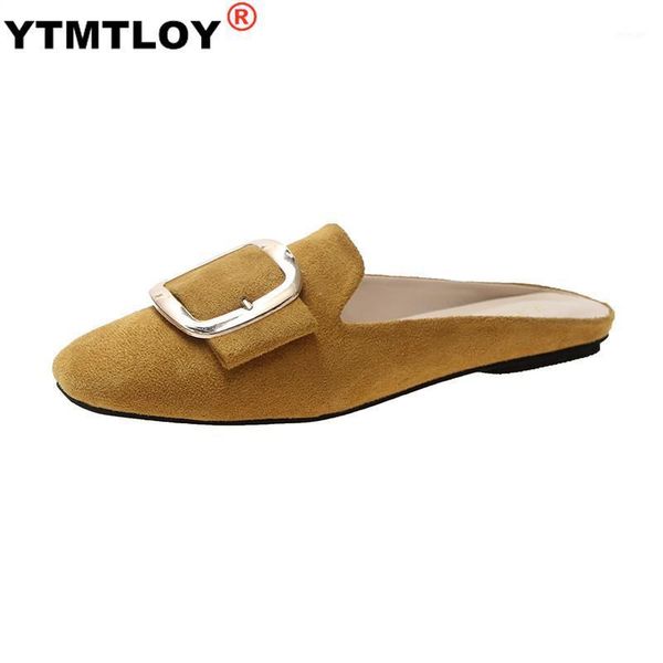 slippers spring autumn women casual shoe plus size outdoor breathable summer sandals flats shoes 35-441, Black
slippers spring autumn women casual shoe plus size outdoor breathable summer sandals flats shoes 35-441, Black