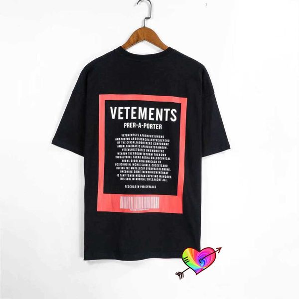 men tshirt pyrex 23 designer plain round neck ts brands aeropostale t geometric, White;black
men tshirt pyrex 23 designer plain round neck ts brands aeropostale t geometric, White;black