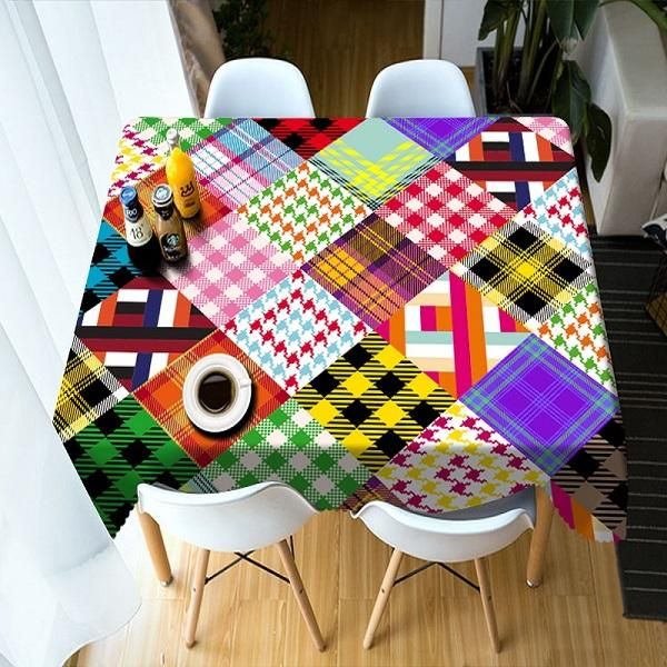 день 3d скатерть с рождеством скатерть ужин для семьи party главная decortion bbyire wrhome пользовательские свадьбы валентина
день 3d скатерть с рождеством скатерть ужин для семьи party главная decortion bbyire wrhome пользовательские свадьбы валентина