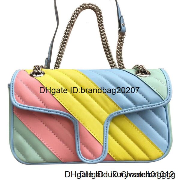 fashion women classic style handbags flap chain messenger macaron color leather large capacity shoulder bags size 26cmx15cmx7cm
fashion women classic style handbags flap chain messenger macaron color leather large capacity shoulder bags size 26cmx15cmx7cm