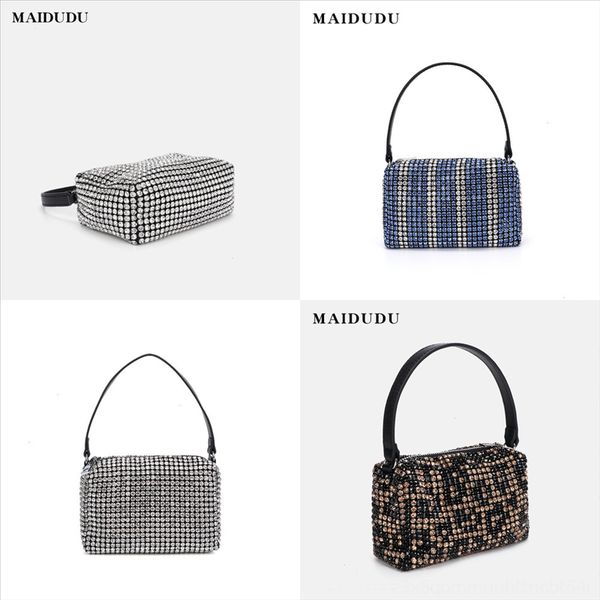 vkf4p fast delivery crossbody handbags handbag strap purse silver series shoulder bags disco soho bag women messenger bag
vkf4p fast delivery crossbody handbags handbag strap purse silver series shoulder bags disco soho bag women messenger bag