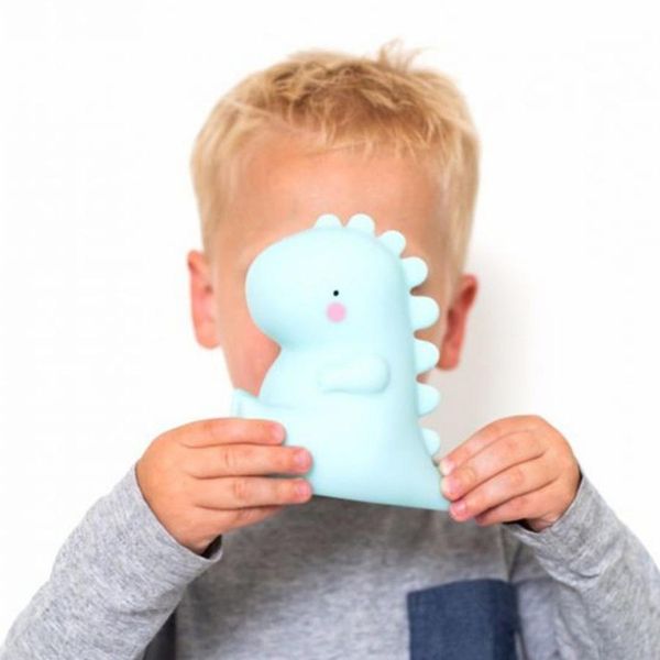 kids bedroom little home decoration led lamps children toys blue dinosaur mini night lights dhf2792
kids bedroom little home decoration led lamps children toys blue dinosaur mini night lights dhf2792