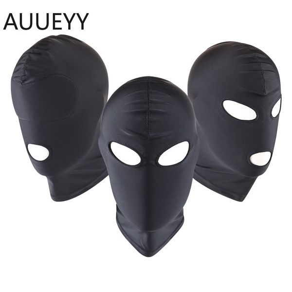 massage 4 style headgear fetish mask toys cosplay slave punish restraint bondage erotic mask toys for couples flirt
massage 4 style headgear fetish mask toys cosplay slave punish restraint bondage erotic mask toys for couples flirt