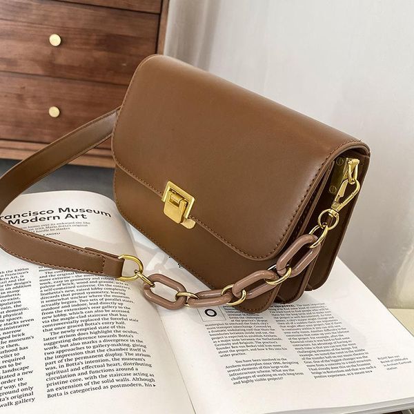 2021 totes handbags 2021 designer luxury ladies crossbody shoulder bag black leather cross bag designer
2021 totes handbags 2021 designer luxury ladies crossbody shoulder bag black leather cross bag designer