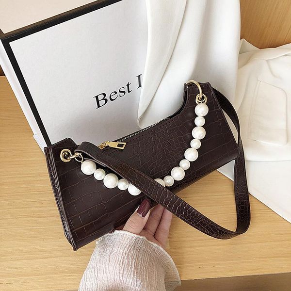 cross body french stick bag women's 2021 crocodile pattern retro chain one-shoulder purple underarm bags for women little
cross body french stick bag women's 2021 crocodile pattern retro chain one-shoulder purple underarm bags for women little