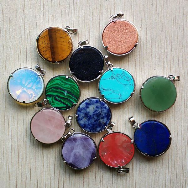 wholesale 12pcs lot fashion natural stone alloy tree of life pendants for jewelry accessories marking h wmtvbk, Black
wholesale 12pcs lot fashion natural stone alloy tree of life pendants for jewelry accessories marking h wmtvbk, Black