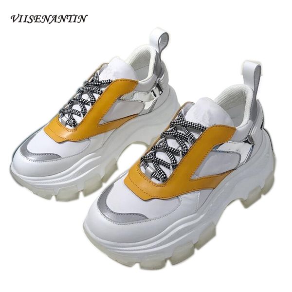original italian imported vacuum injection molded outsole couple vulcanized shoes shoes woman & men c1120, Black
original italian imported vacuum injection molded outsole couple vulcanized shoes shoes woman & men c1120, Black