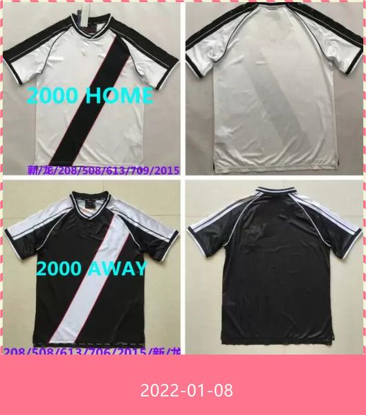 donizete vasco da match gama worn retro soccer jersey 2000 2001 classic football shirt uniform vintage camisa de futebol romario home away10, Black;yellow
donizete vasco da match gama worn retro soccer jersey 2000 2001 classic football shirt uniform vintage camisa de futebol romario home away10, Black;yellow