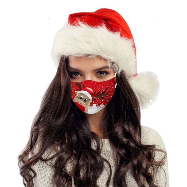 filters scarf 20pcs cosplay flag 3ply disposable santa claus deer printed christmas party decoration t29a
filters scarf 20pcs cosplay flag 3ply disposable santa claus deer printed christmas party decoration t29a