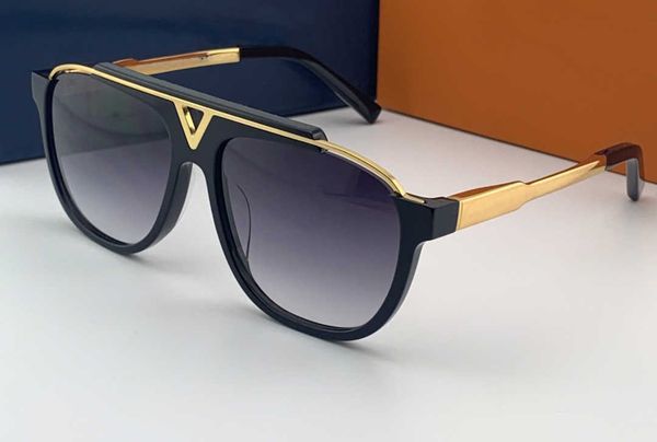 black gold square sunglasses grey gradient vintage glasses 0936 sonnenbrille men fashion sunglasses 0937 uv400 eyewear with box, White;black
black gold square sunglasses grey gradient vintage glasses 0936 sonnenbrille men fashion sunglasses 0937 uv400 eyewear with box, White;black