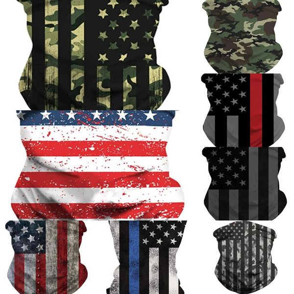 ride sport cycling headband#246 mask bandanas magic bike for scarf washouts bicycle new men seamless sdnrp
ride sport cycling headband#246 mask bandanas magic bike for scarf washouts bicycle new men seamless sdnrp
