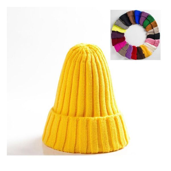 hat cotton blends solid warm soft hip hop knitted hats men winter caps women's skullies beanies for girl w jllcym
hat cotton blends solid warm soft hip hop knitted hats men winter caps women's skullies beanies for girl w jllcym