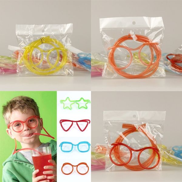 diy children glasses straws pvc round frame suction tubes opp packing tubularis sell well with different colors 0 9ys j1
diy children glasses straws pvc round frame suction tubes opp packing tubularis sell well with different colors 0 9ys j1