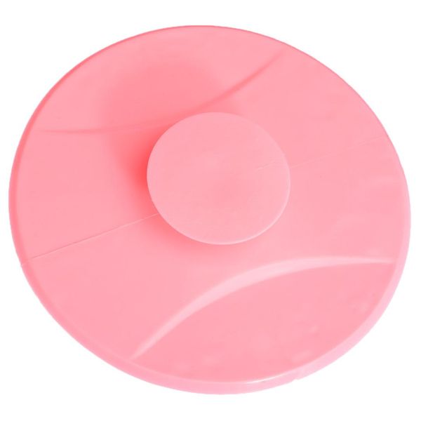 кухонная резиновая ванна раковина стоповая пробка пол сливающность прачечная водная пробка для ванной кухня кухонные принадлежности sqclda b 
кухонная резиновая ванна раковина стоповая пробка пол сливающность прачечная водная пробка для ванной кухня кухонные принадлежности sqclda b