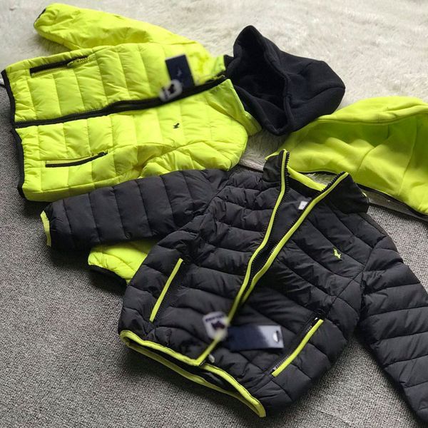 autumn winter foreign style children's jacket small, medium big baby white duck warm thick down coat new for men and women, Blue;gray
autumn winter foreign style children's jacket small, medium big baby white duck warm thick down coat new for men and women, Blue;gray