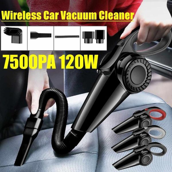car vacuum cleaner car handheld vacuum cleaner mini for aspirateur 7500pa powerful vaccum cleaners auto1
car vacuum cleaner car handheld vacuum cleaner mini for aspirateur 7500pa powerful vaccum cleaners auto1
