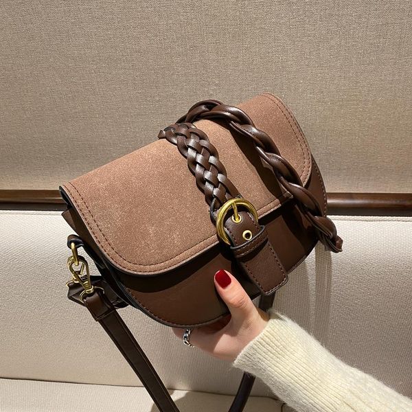 woven lock color совместная модная сумка для женщин 2021 дизайнерская сумка дамы повседневный женский поперечен покупательские сумки черные
woven lock color совместная модная сумка для женщин 2021 дизайнерская сумка дамы повседневный женский поперечен покупательские сумки черные