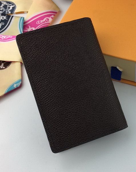 famous brand new credit id card holder small purse bank card package coin pouch bag card case wallet canvas
famous brand new credit id card holder small purse bank card package coin pouch bag card case wallet canvas