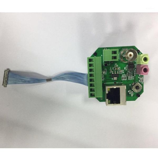 lens sony block hd encoding control interface ip board camera network signal sny movement control1
lens sony block hd encoding control interface ip board camera network signal sny movement control1