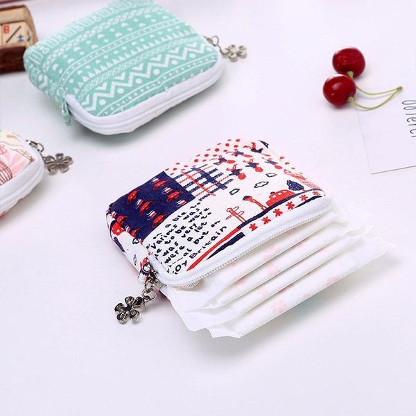 storage bags women portable sanitary napkin bag tampons pad coin purse jewelry organizer holder bag1
storage bags women portable sanitary napkin bag tampons pad coin purse jewelry organizer holder bag1