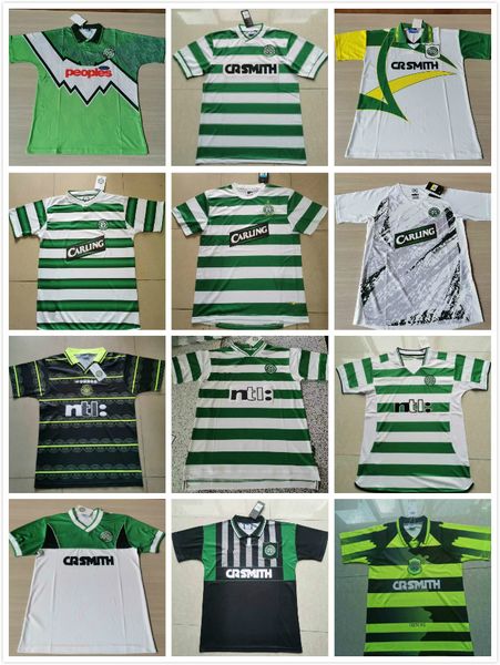 1994 1996 82 84 86 celtic retro soccer jerseys 1991 1992 1998 1999 football shirts larsson classic vintage sutton 1995 1997 football kits, Black;yellow
1994 1996 82 84 86 celtic retro soccer jerseys 1991 1992 1998 1999 football shirts larsson classic vintage sutton 1995 1997 football kits, Black;yellow