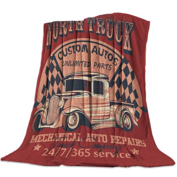 blankets old truck abstract poster throw blanket portable soft sofa warm microfiber flannel for beds
blankets old truck abstract poster throw blanket portable soft sofa warm microfiber flannel for beds