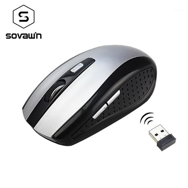 sovawin 2.4ghz wireless mouse gamer computer pc lapprofissional game 1600dpi usb optical mouses gamer for pc lapcomputer1
sovawin 2.4ghz wireless mouse gamer computer pc lapprofissional game 1600dpi usb optical mouses gamer for pc lapcomputer1