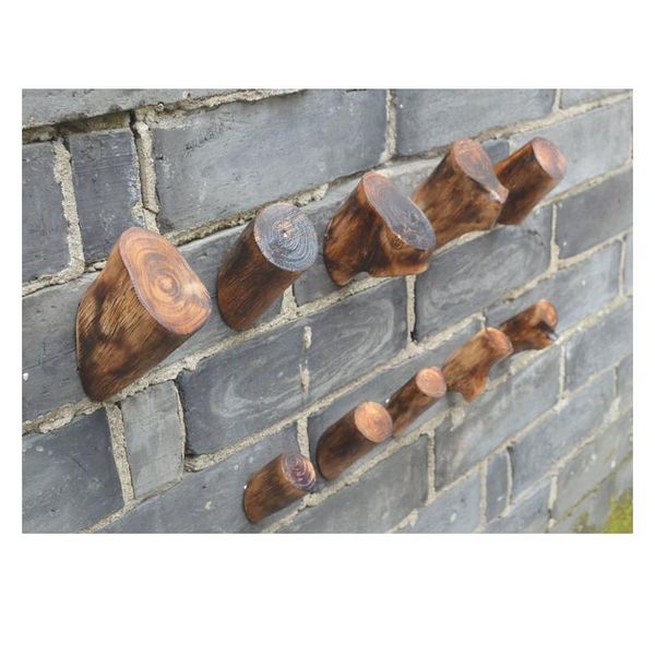 4pcs/set natural wood wall hook for bathroom kitchen clothing door hanger wall towel hook key wall holder wardrobe sqcuea
4pcs/set natural wood wall hook for bathroom kitchen clothing door hanger wall towel hook key wall holder wardrobe sqcuea