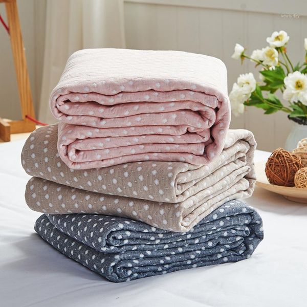 blankets gauze towel blanket pure cotton casual bedspread home textile summer bed car sofa throw student soft sheet1
blankets gauze towel blanket pure cotton casual bedspread home textile summer bed car sofa throw student soft sheet1