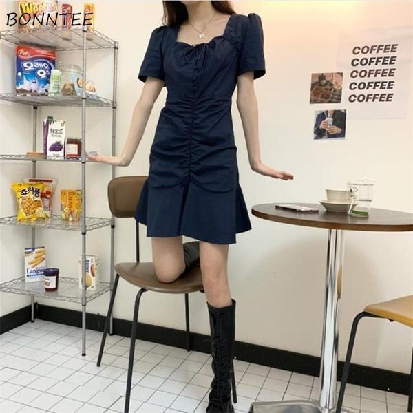 casual dresses short sleeve dress women mini ruffles hem korean vintage square collar party night date bandage tie streetwear ulzzang, Black;gray
casual dresses short sleeve dress women mini ruffles hem korean vintage square collar party night date bandage tie streetwear ulzzang, Black;gray