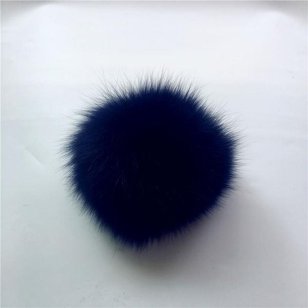 really natural animal hairball wholesale hat ball pom pom diy colorful large fox fur hair ball knitting hats pompom with buckle jllmds, Black;white
really natural animal hairball wholesale hat ball pom pom diy colorful large fox fur hair ball knitting hats pompom with buckle jllmds, Black;white