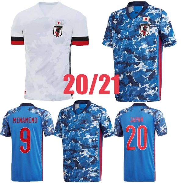20 21 japan soccer jersey 2020 tsubasa atom cartoon number fonts home football shirts minamino haraguchi thailand quality uniform, Black
20 21 japan soccer jersey 2020 tsubasa atom cartoon number fonts home football shirts minamino haraguchi thailand quality uniform, Black