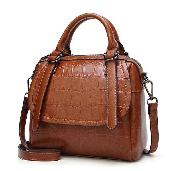 saco couro do plutnio feminino bolsa feminina famosa marca ombro crossbody sacos de mensageiro das mulheres tote gravata borboleta
saco couro do plutnio feminino bolsa feminina famosa marca ombro crossbody sacos de mensageiro das mulheres tote gravata borboleta