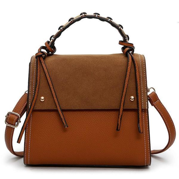 shoulder bags joker atmosphere handbag single shoulder package woman bale oblique satchel
shoulder bags joker atmosphere handbag single shoulder package woman bale oblique satchel