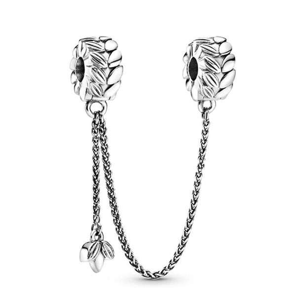 fit pandora charms bracelets diy jewelry women silver color original beads accessories silver color feather ferris wheel pendant bbyuot
fit pandora charms bracelets diy jewelry women silver color original beads accessories silver color feather ferris wheel pendant bbyuot