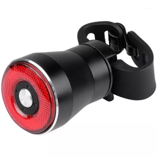 ligent bicycle taillights super bright waterproof led bicycle light night riding rear taillights1
ligent bicycle taillights super bright waterproof led bicycle light night riding rear taillights1
