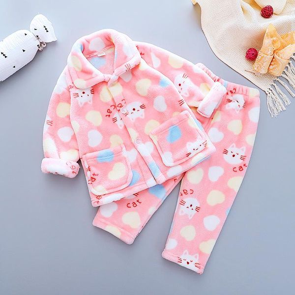 clothing sets baby winter clothes set for born cartoon casual thick warm pajamas suit 2pcs girls boys home service outfits, White
clothing sets baby winter clothes set for born cartoon casual thick warm pajamas suit 2pcs girls boys home service outfits, White