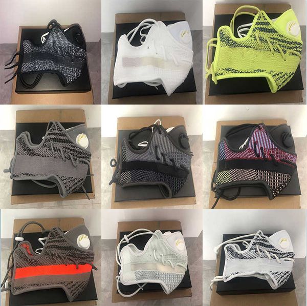 dustproof reusable pm3.0 v2 face veil mask kanye west beluga zebra washable kanye masks running riding bike mask with box
dustproof reusable pm3.0 v2 face veil mask kanye west beluga zebra washable kanye masks running riding bike mask with box