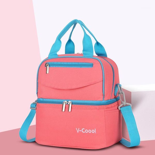 mummy bag insulation backpack breast milk storage bags ice pack baby picnic carrying fresh keeping bna0101
mummy bag insulation backpack breast milk storage bags ice pack baby picnic carrying fresh keeping bna0101
