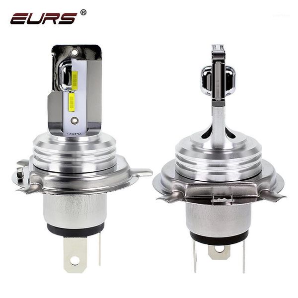 eurs motorbike h4 led csp car motorcycle headlight bulb 6000k 3000k h6 ba20d led headlamp hi/lo beam light conversion kit bulbs1
eurs motorbike h4 led csp car motorcycle headlight bulb 6000k 3000k h6 ba20d led headlamp hi/lo beam light conversion kit bulbs1