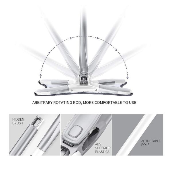 floor mops self wringing microfiber mops for floor cleaning professional 360 degrees with rp ceramic cleaning tiles d30 wmthnh petsyard
floor mops self wringing microfiber mops for floor cleaning professional 360 degrees with rp ceramic cleaning tiles d30 wmthnh petsyard