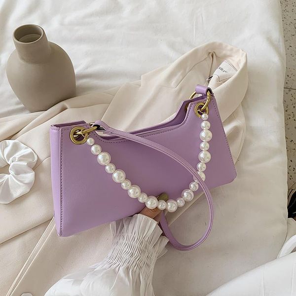 totes spring summer woman trendy retro handbags and pursepu leather shoulder bag vintage hobo women designer pearl female bolsos
totes spring summer woman trendy retro handbags and pursepu leather shoulder bag vintage hobo women designer pearl female bolsos