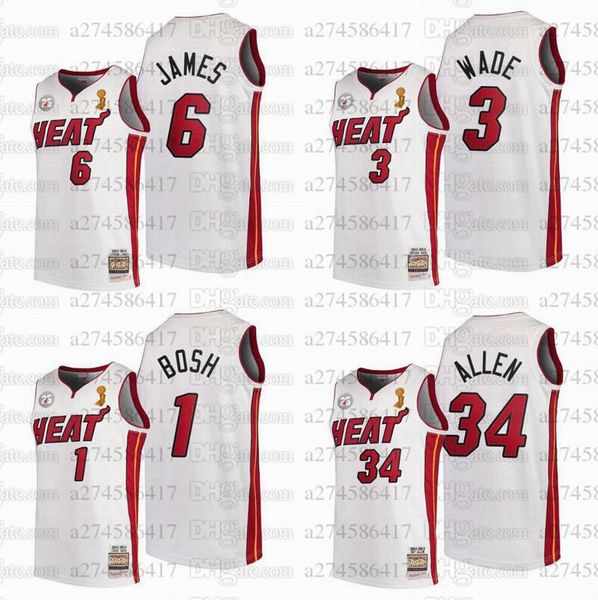 men women youth basketball miami heat 6 james 3 dwayne wade 1 bosh 2012-13 hardwoods classics retro finals 25th jersey s-6xl, Black;red
men women youth basketball miami heat 6 james 3 dwayne wade 1 bosh 2012-13 hardwoods classics retro finals 25th jersey s-6xl, Black;red