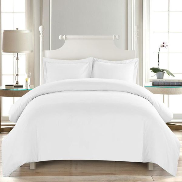 sanding simple 3 pieces set soft quilt cover solid luxury durable lightweight eco-friendly pillow cover
sanding simple 3 pieces set soft quilt cover solid luxury durable lightweight eco-friendly pillow cover